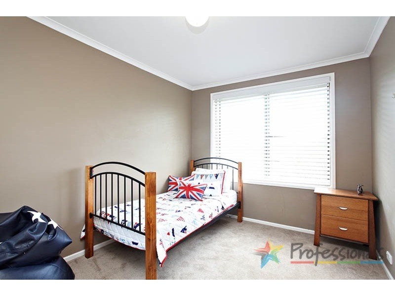 4 Mowla Avenue, Jamisontown NSW 2750