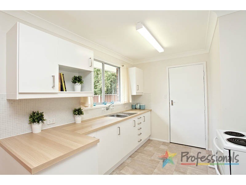 45 Tent Street, Kingswood NSW 2747