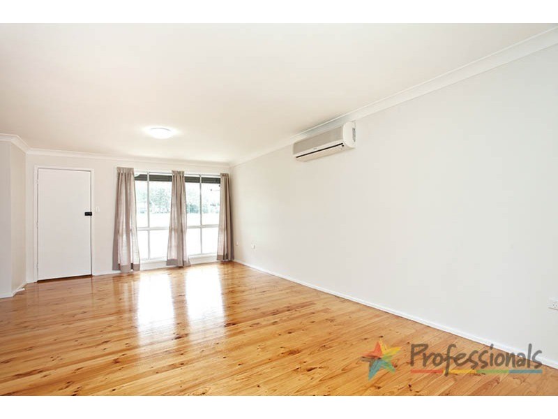 45 Tent Street, Kingswood NSW 2747