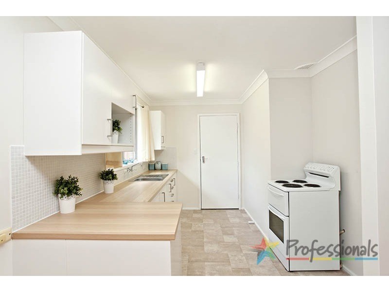 45 Tent Street, Kingswood NSW 2747