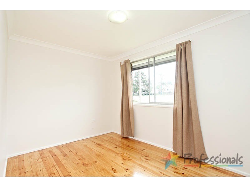 45 Tent Street, Kingswood NSW 2747