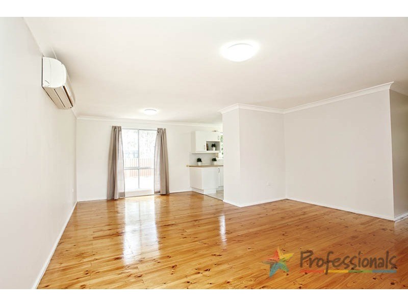 45 Tent Street, Kingswood NSW 2747