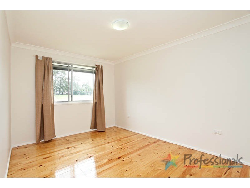 45 Tent Street, Kingswood NSW 2747