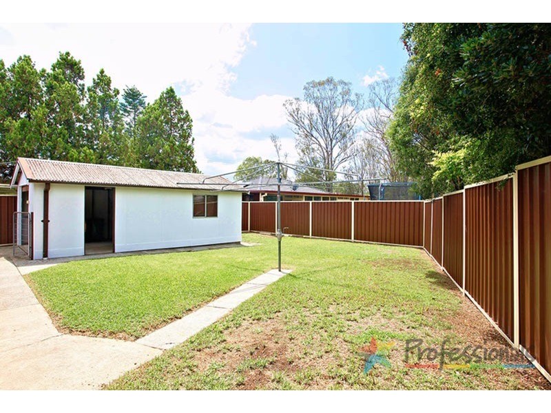 45 Tent Street, Kingswood NSW 2747