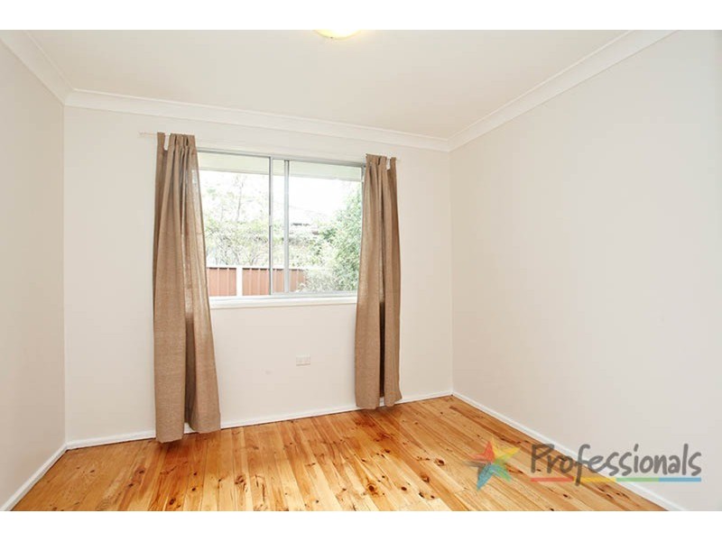 45 Tent Street, Kingswood NSW 2747