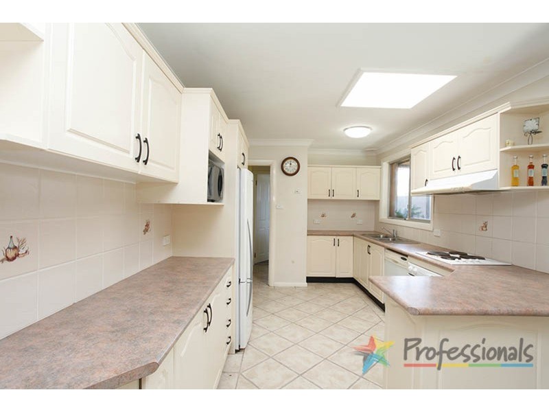 25 Shepherd Street, Colyton NSW 2760