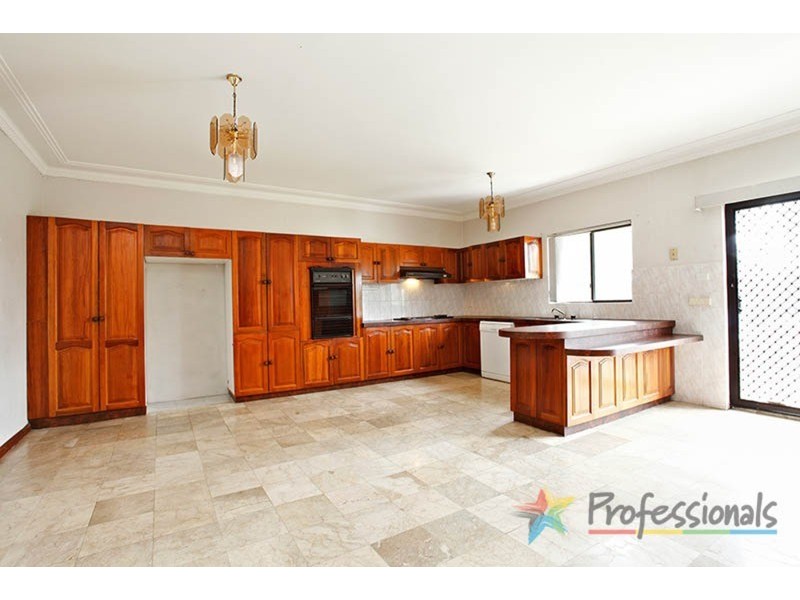 49 Fireball Avenue, Cranebrook NSW 2749