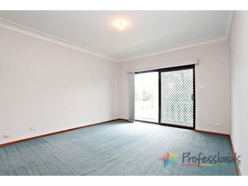 49 Fireball Avenue, Cranebrook NSW 2749