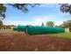 163 Tadmore Road, Cranebrook NSW 2749