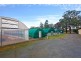 163 Tadmore Road, Cranebrook NSW 2749