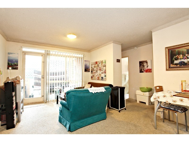 16/175 Derby Street, Penrith NSW 2750