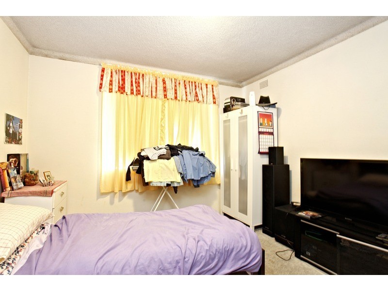 16/175 Derby Street, Penrith NSW 2750