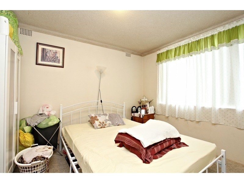 16/175 Derby Street, Penrith NSW 2750