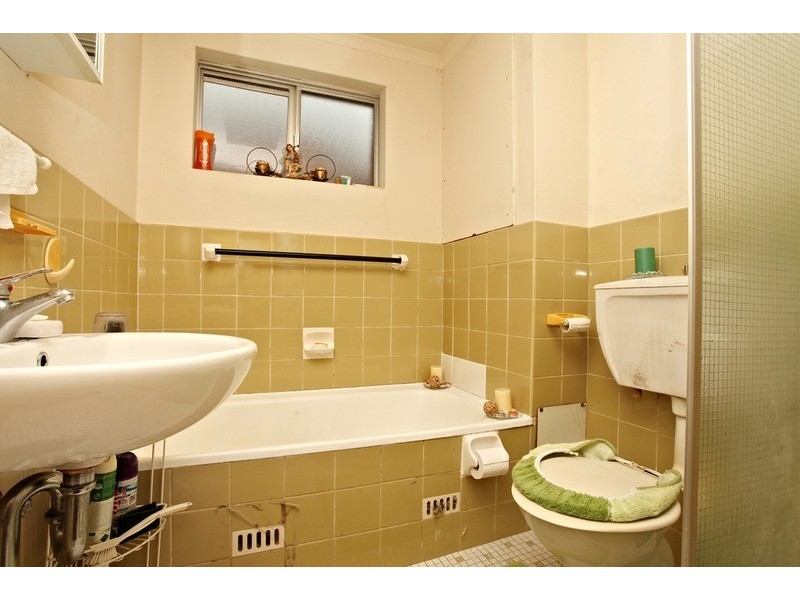 16/175 Derby Street, Penrith NSW 2750