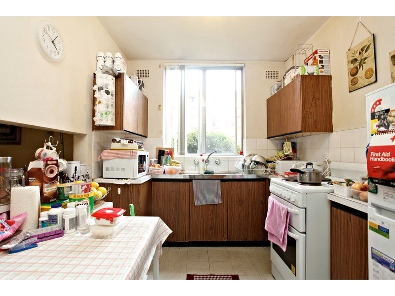 16/175 Derby Street, Penrith NSW 2750