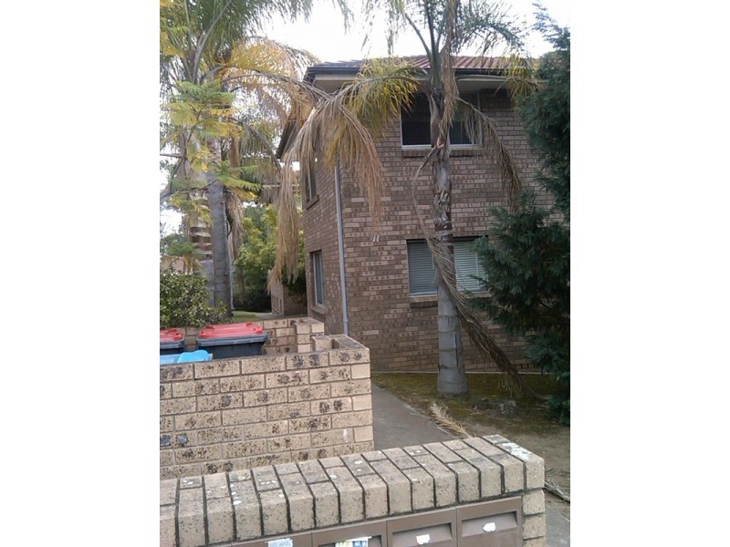 3/11 Lemongrove Road, Penrith NSW 2750