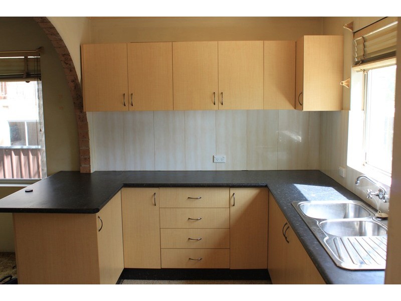 3/11 Lemongrove Road, Penrith NSW 2750