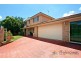 1 Marcus Clarke Crescent, Glenmore Park NSW 2745