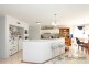1 Marcus Clarke Crescent, Glenmore Park NSW 2745
