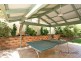 1 Marcus Clarke Crescent, Glenmore Park NSW 2745