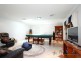 1 Marcus Clarke Crescent, Glenmore Park NSW 2745