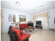 1 Marcus Clarke Crescent, Glenmore Park NSW 2745