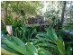 1 Marcus Clarke Crescent, Glenmore Park NSW 2745
