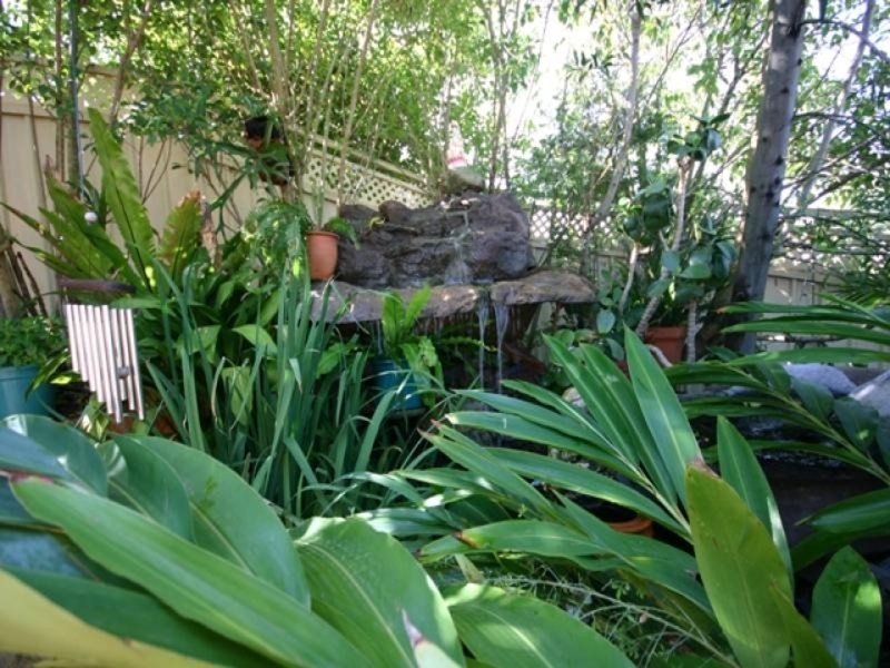 1 Marcus Clarke Crescent, Glenmore Park NSW 2745