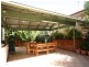 1 Marcus Clarke Crescent, Glenmore Park NSW 2745