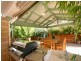 1 Marcus Clarke Crescent, Glenmore Park NSW 2745