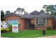 25 Pardalote Place, Glenmore Park NSW 2745