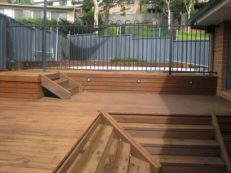 11 Salerno Close, Emu Heights NSW 2750