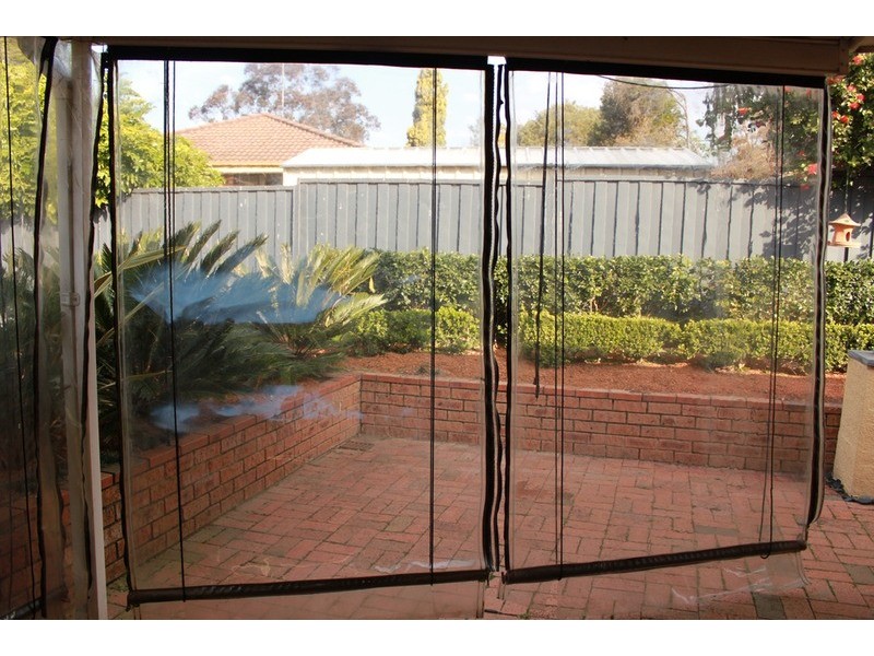 11 Salerno Close, Emu Heights NSW 2750