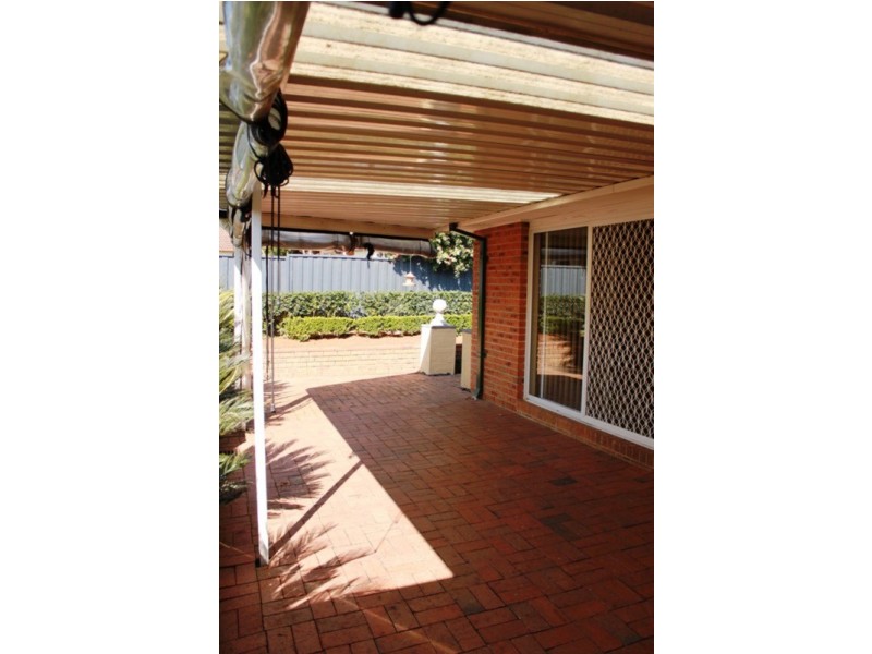 11 Salerno Close, Emu Heights NSW 2750