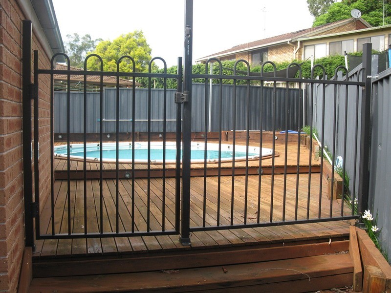 11 Salerno Close, Emu Heights NSW 2750