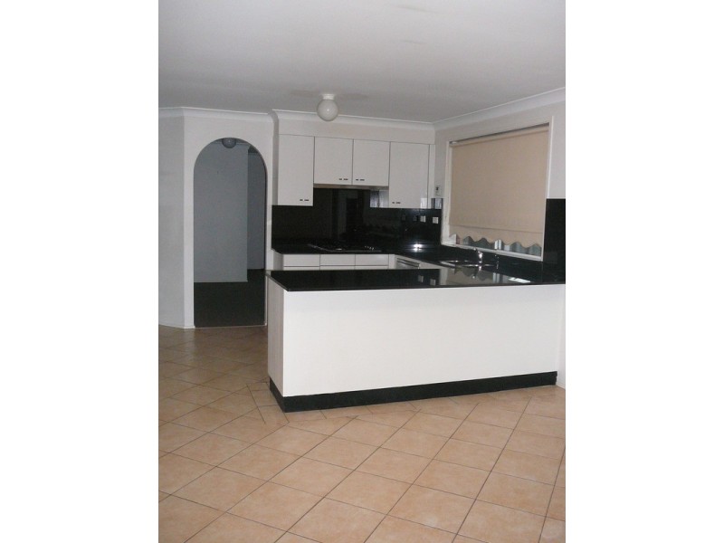 11 Salerno Close, Emu Heights NSW 2750