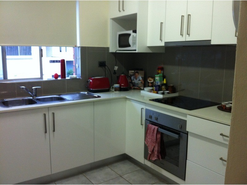 5/128 Lethbridge Street, Penrith NSW 2750