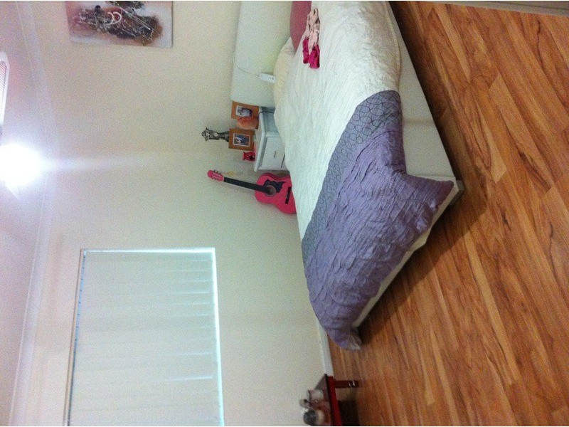 5/128 Lethbridge Street, Penrith NSW 2750