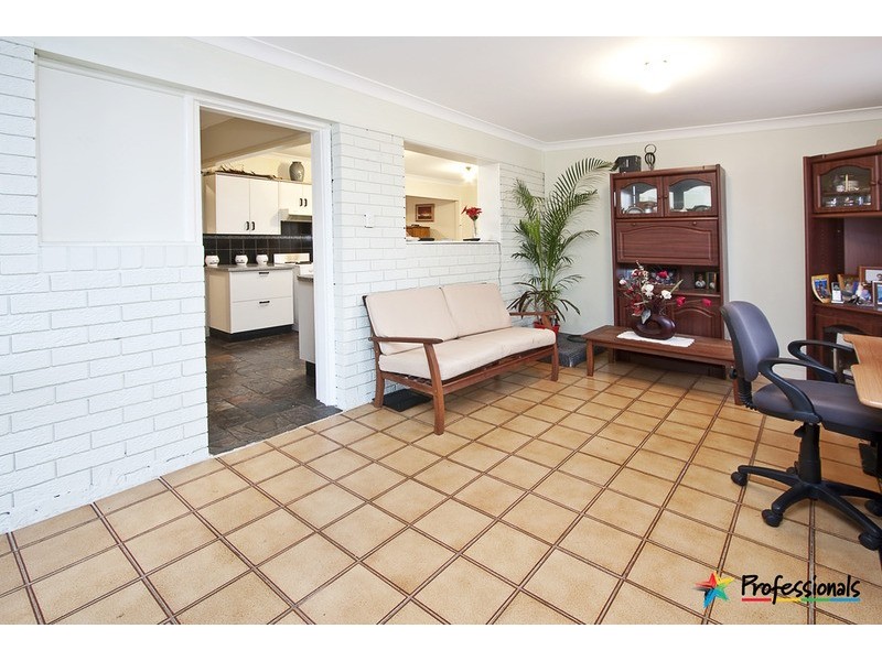 30 Gladys Street, Kingswood NSW 2747