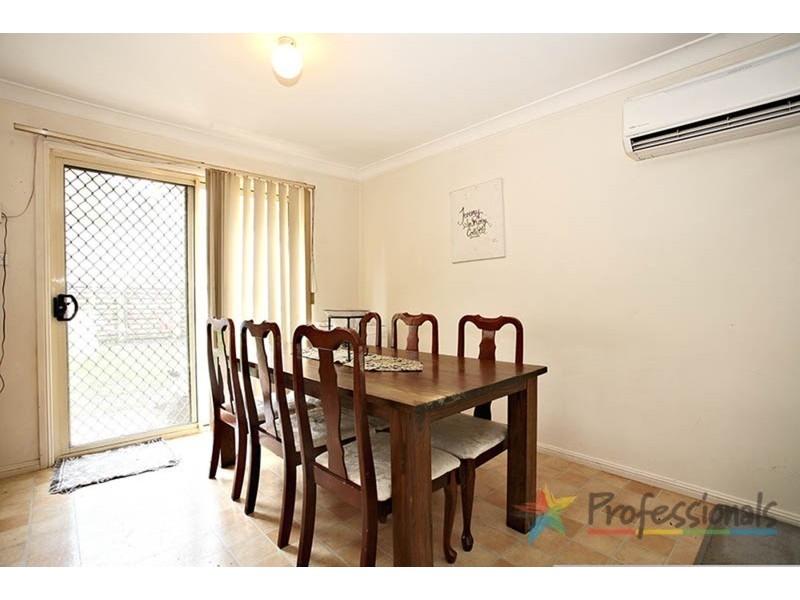 41 Stilt Avenue, Cranebrook NSW 2749