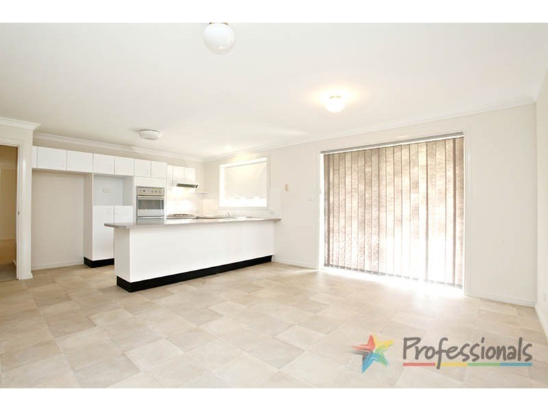 13 Leane Place, Cranebrook NSW 2749