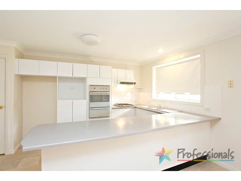 13 Leane Place, Cranebrook NSW 2749