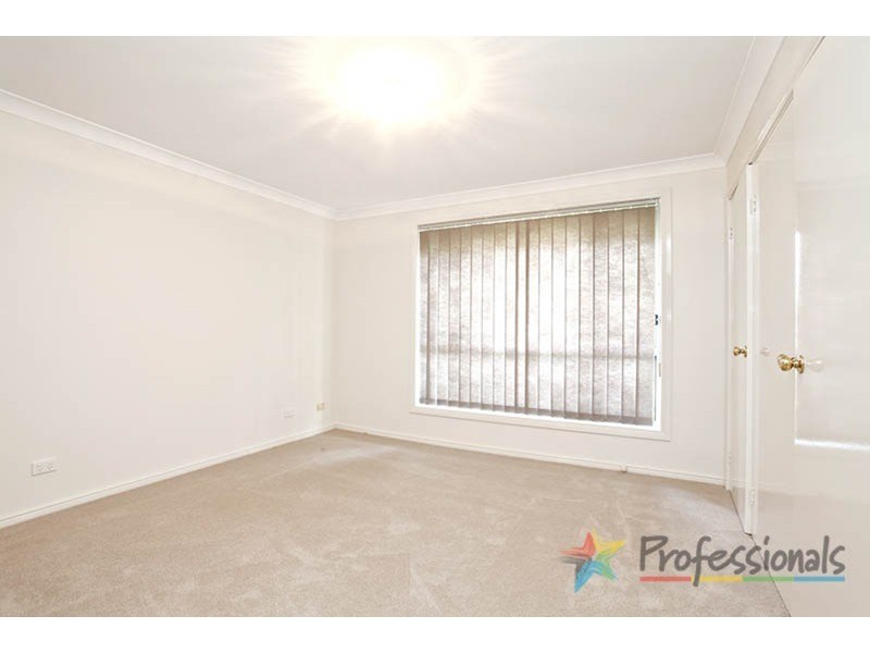 13 Leane Place, Cranebrook NSW 2749