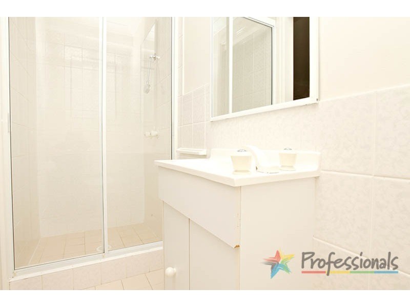 13 Leane Place, Cranebrook NSW 2749