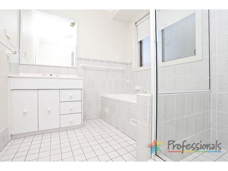 13 Leane Place, Cranebrook NSW 2749