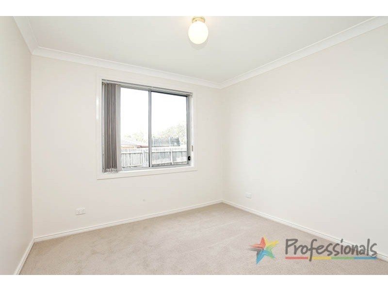 13 Leane Place, Cranebrook NSW 2749