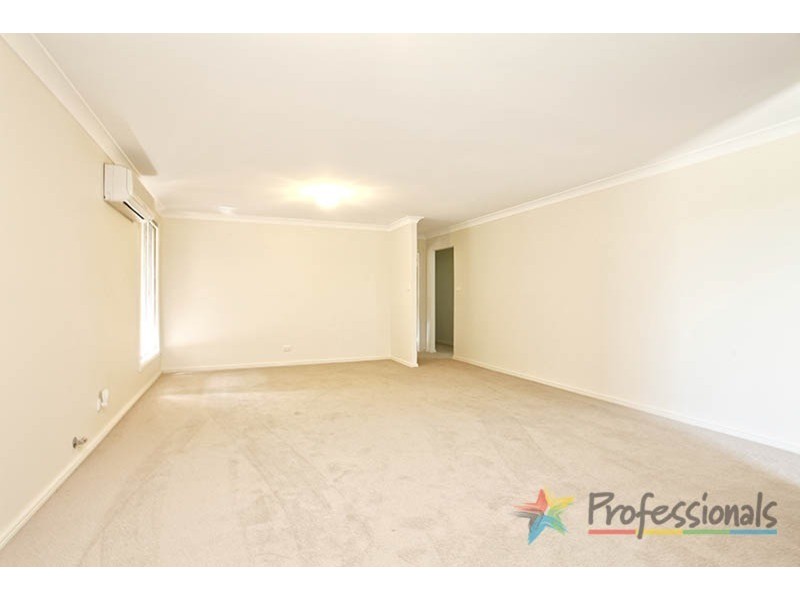 13 Leane Place, Cranebrook NSW 2749