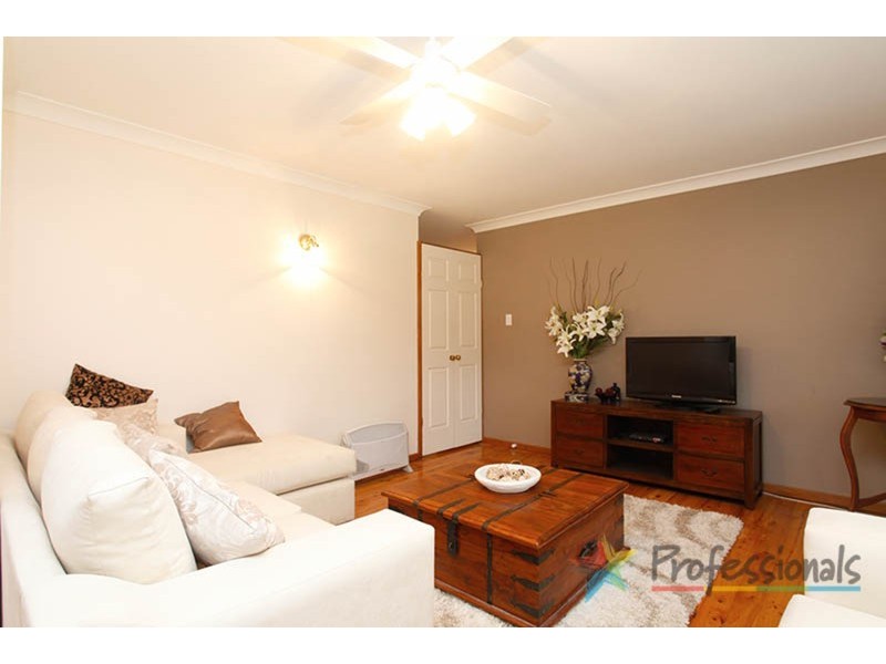 299 Wedderburn Road, Wedderburn NSW 2560