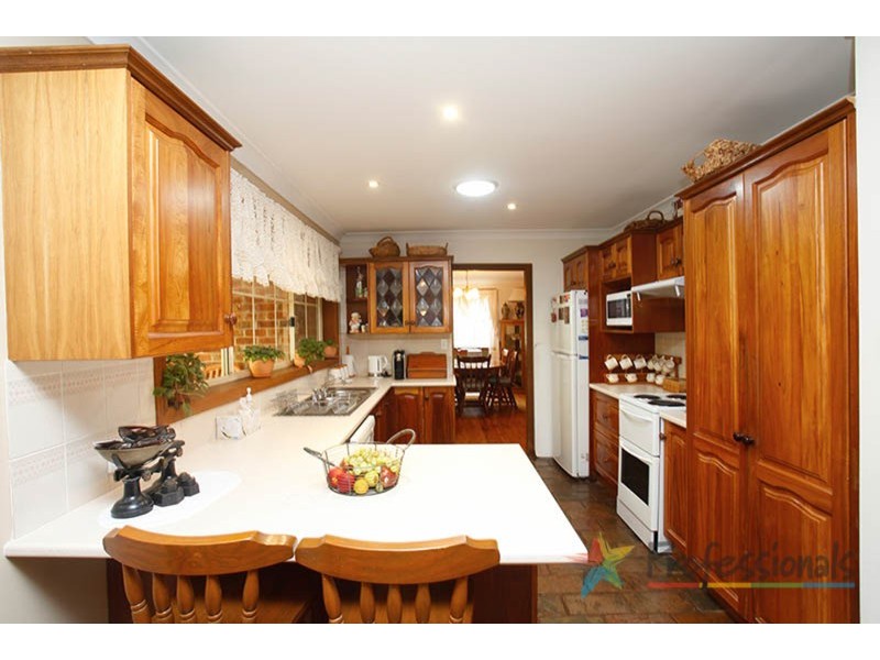 299 Wedderburn Road, Wedderburn NSW 2560