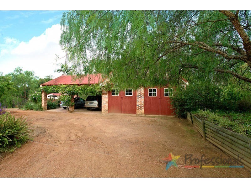 299 Wedderburn Road, Wedderburn NSW 2560 the real estate agency